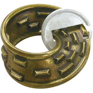 はずる キャスト メビウス