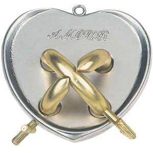 はずる キャスト アムール