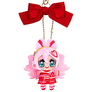 検索結果]-amiami.jp-あみあみオンライン本店-