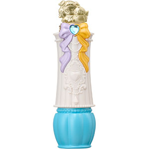 Pretty Holic プリティアップリップ ひろがるスカイ！プリキュア