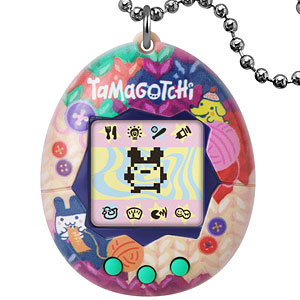 [バンダイ(BANDAI)] Peanuts Tamagotchi たまごっち Amazon.co.jp: [バンダイ(BANDAI)] Peanuts Tamagotchi