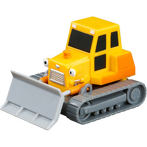 タヨ　ミニカー レア品　37台　美品 タヨ ミニカー レア品 37台 美品