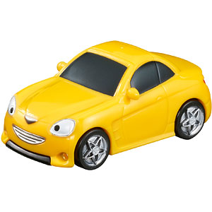 タヨ ミニカー レア品 37台 美品 タヨ ミニカー レア品 37台 美品