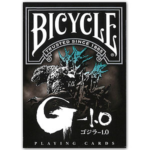 オレたま－オレが地球を救うって！？－ エリス デラックスVer. 1/8