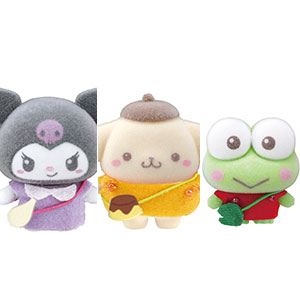 一般玩具]-amiami.jp-あみあみオンライン本店-