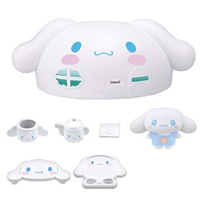ポムポムプリン　7点セット 楽天市場】ポムポムプリン 文房具セット 7点文具セット