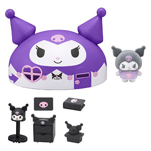 クロミ の検索結果]-amiami.jp-あみあみオンライン本店-