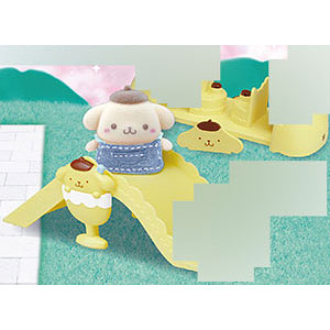 どらみちゃんさん【美品♡ほぼ使用なし】バランスブロック　22ピース AZONE INTERNATIONAL::えっくす☆きゅーと