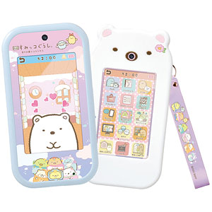 ✨星りん様客注40✨定価¥27500❣まるでリカちゃん✨軽い〜後ろレースフリル✨ ✨星りん様客注40✨定価¥27500❣まるでリカちゃん✨