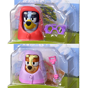 ベアブリック No.000EVA-B ヱヴァンゲリヲン新劇場版：序 2体セットB