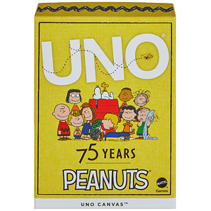 特別版 の検索結果]-amiami.jp-あみあみオンライン本店-