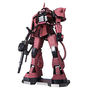 RG 機動戦士ガンダム 逆襲のシャア Hi-νガンダム Amazon | BANDAI SPIRITS RG 機動戦士ガンダム 逆襲のシャア Hi