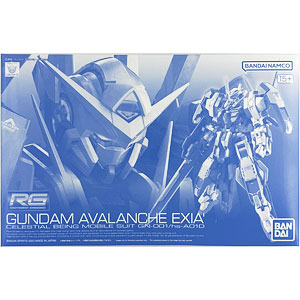 RG拡張まとめ売り 2025年最新】RG 1/144 シナンジュ用 拡張セットの人気アイテム