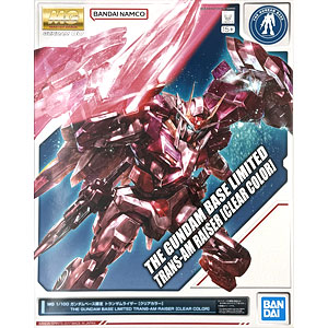 獣装機攻ダンクーガノヴァ 完全変形ダンクーガ ノヴァ