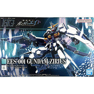 METAL BUILD ストライクフリーダムガンダム [METAL BUILD FESTIVAL 2024]