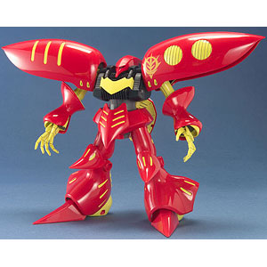 ブラックフライデーセール❗️激レア㊗️30周年㊗️1/48 メガサイズモデル ガンダム 買取】1/48 メガサイズモデル RX-78-2 ガンダム エクストラ