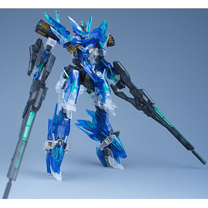 【送料込】リボルテック どこでもいっしょ 悪魔クロ 天使と悪魔Ver フィギュア Amazon.co.jp: リボルテック タイトー プライズ