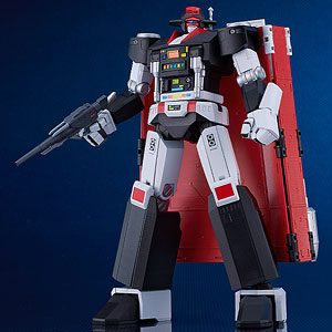 ロボットトイ