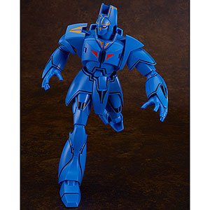 ロボットトイ