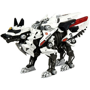 現状最終値下げ【世界限定3体】ペインターネット ロボット　ソフビ　MARK 2 千値練RIOBOT 変形合体 R-2パワード レビュー | とろ＋ひまつぶし