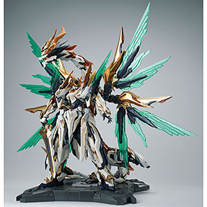 ロボットトイ]-amiami.jp-あみあみオンライン本店-