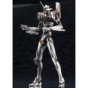 艦隊これくしょん -艦これ- 電 1/7 完成品フィギュア（再販