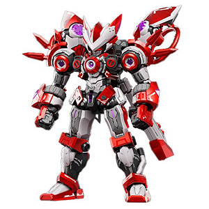 カテゴリー別新着]-amiami.jp-あみあみオンライン本店-
