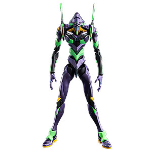ロボットトイ