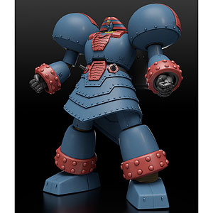 ロボットトイ