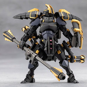 ロボットトイ