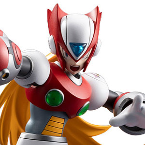 ロボットトイ