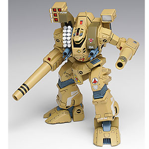 ロボットトイ