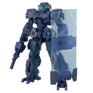 30MM 1/144 eEXM-23 テックプロト 01 プラモデル
