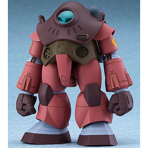 ロボットトイ