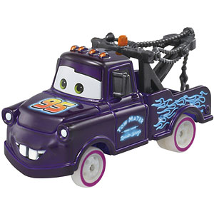 Takara Tomy - 【taisei 】　トミカカーズ9点　ペイント&カーボンレーサー&レスキュ 検索結果]-amiami.jp-あみあみオンライン本店-