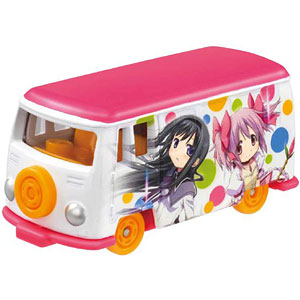 ミニカー