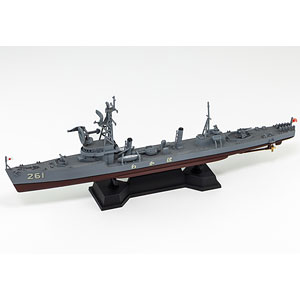 1/700スケール 栄光の護衛艦シリーズ プラモデル 6個セット 1/700スケール 栄光の護衛艦シリーズ プラモデル 6個セット