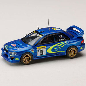 中古】(本体A/箱B)空の境界 黒桐鮮花 完成品フィギュア[ムービック