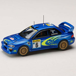 中古】(本体A/箱B)空の境界 黒桐鮮花 完成品フィギュア[ムービック