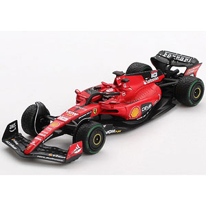1/64 オラクル レッドブル レーシング RB19 2023 優勝車 #1
