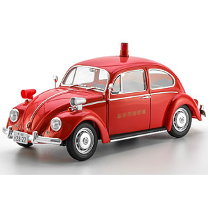 ドイツ軍＊ドイツ体育連盟ポールトップ（実物） Amazon | 3R 1/6 WW2 ドイツ軍 武装親衛隊 儀仗兵 アーチャード