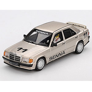 あみあみ限定特典】そにアニ すーぱーそに子 ホルスタインビキニ