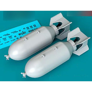 米空軍　マイケル B. ドンリー空軍長官　限定コイン　非売品 Yahoo!オークション -「トークン 米軍」の落札相場・落札価格