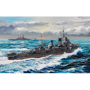(未使用･未開封品)　ピットロード 1/700 ドック og8985z 楽天市場】P（ブランドピットロード）（ミリタリー｜プラモデル