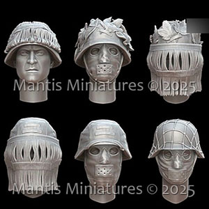 ▲ ゲッテンカ 非売品 ロケテ プロモ 南蛮鎧 グリーンハウス 廃車体とガラクタ ：ウッドランド 塗装済完成品 HO(1/87) AS5563