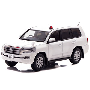 ランドクルーザー60 1/43 FIRST:43 絶版品‼︎リフトアップ ランクル60