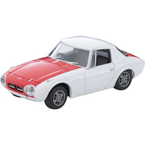 【絶版】タカラトミー トミカ TOYOTA車セット The 55th anniversary Fairlady Z is the best! Popular
