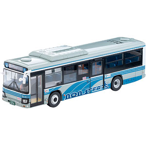 兄弟 の検索結果]-amiami.jp-あみあみオンライン本店-