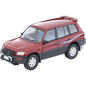 トミカリミテッドヴィンテージ ネオ LV-N199c トヨタ クラウン