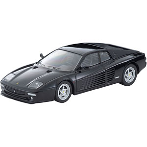 TOY-SCL3-86291.jpg